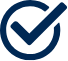 success icon